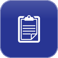 Resume