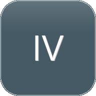 Roman Numeral Converter