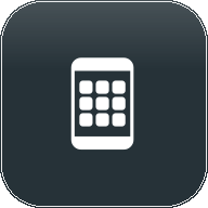 Screen Size Calculator