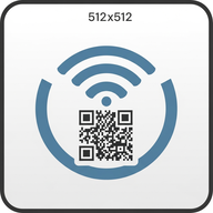 SharePoint QR Code Generator
