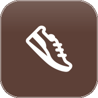 Shoe Size Converter
