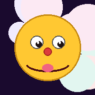 Silly Faces