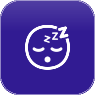 Sleep Calculator