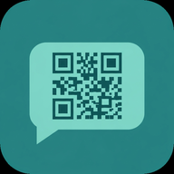 SMS QR Code Generator