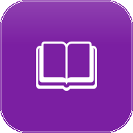 Speed Reading