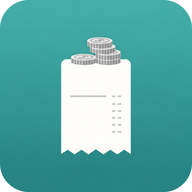 Split Bill Calculator