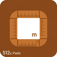 Square Metre Calculator