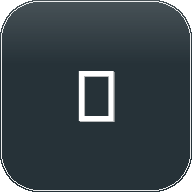 Stopwatch