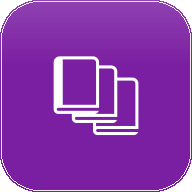 Study Timer