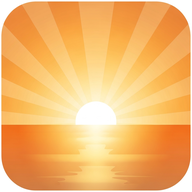 Sun Times - Sunrise, Sunset & Twilight