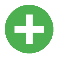 Tally Counter