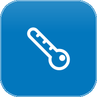 Temperature Converter