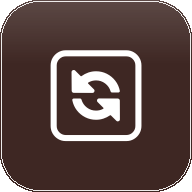 Text Reverser