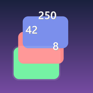 Text Counter - Word Counter & Character Counter
