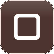 Tile Calculator
