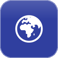 Time Zone Converter