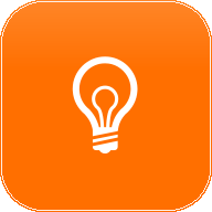 Tip Calculator