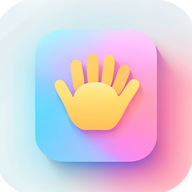 Toddler-Proof Screen Lock