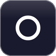 Toggle