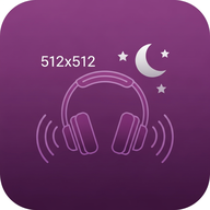 Travel Sounds - Sleep & Relax on Your Flight