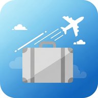 Pack Your Bag - Travel Toolkit