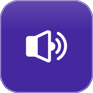 Text to Speech