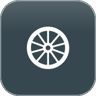Tyre Size Converter