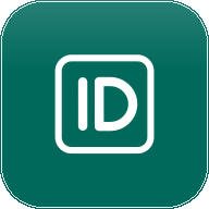 UUID Gen