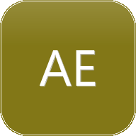 Vowel Counter