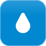 Daily Water Reminder