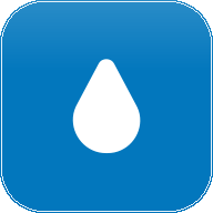 Water Tracker