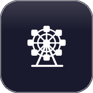 Decision Wheel