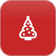 Countdown to Christmas